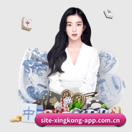 平台优化 - 通过国际安全认证,推出原生APP产品矩阵,平台内容持续丰富。
