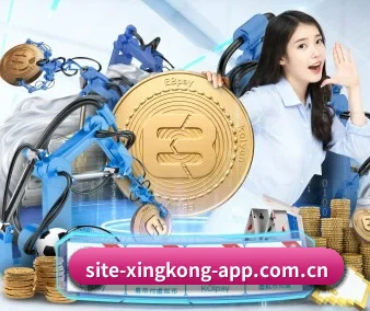 持续创新 - AI 与大数据深度融合,为用户提供个性化的智能服务。