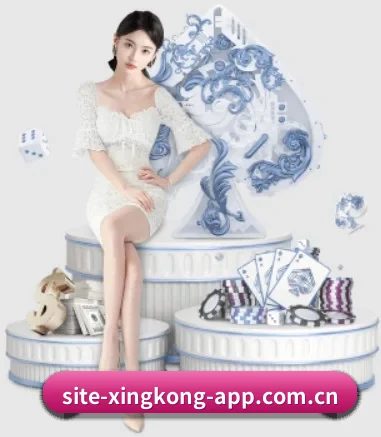 星空体育官网的方向
