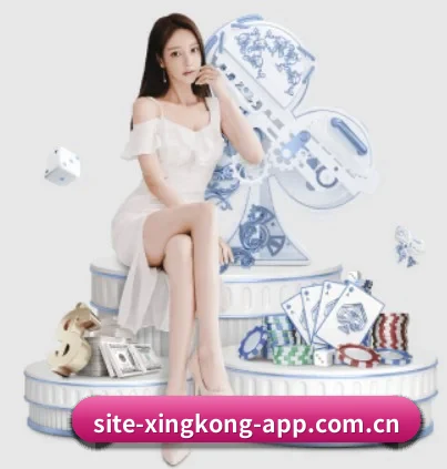 星空体育官网的方向